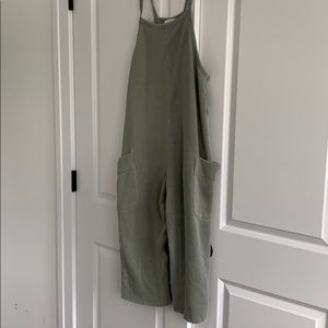 Target Colsie Jumpsuit- never worn
